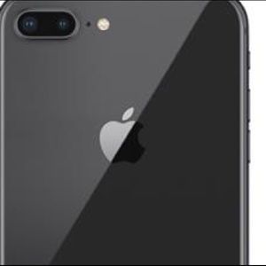 Meet your Posher, Andy